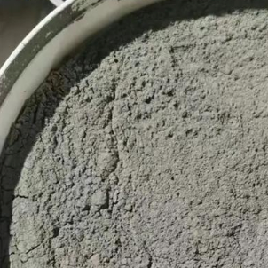 临桂水泥基渗透结晶型防水涂料