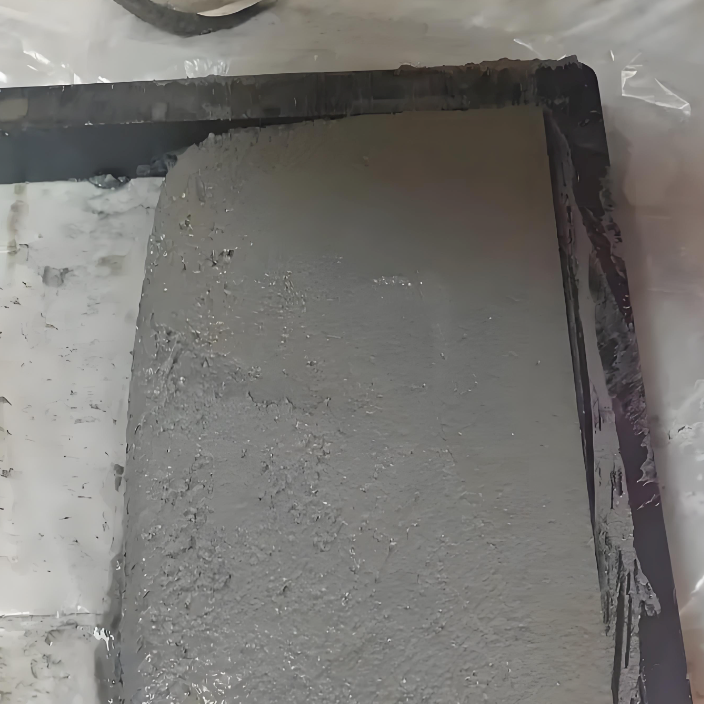 临桂微膨胀水泥双快水泥