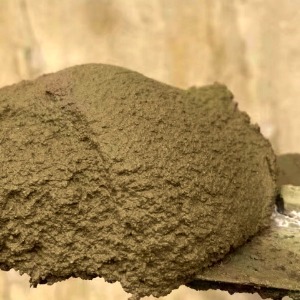 临桂RC聚合物加固砂浆