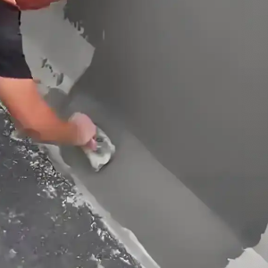 临桂GB50728一级聚合物改性水泥砂浆