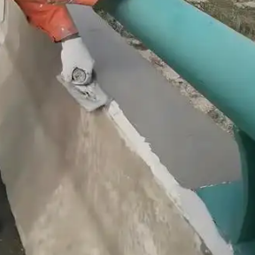 临桂丙烯酸酯共聚乳液水泥砂浆